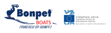 www.bonpetboats.eu
